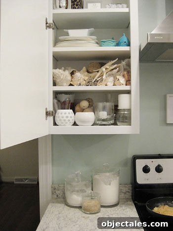decor-store-cabinet-of-props