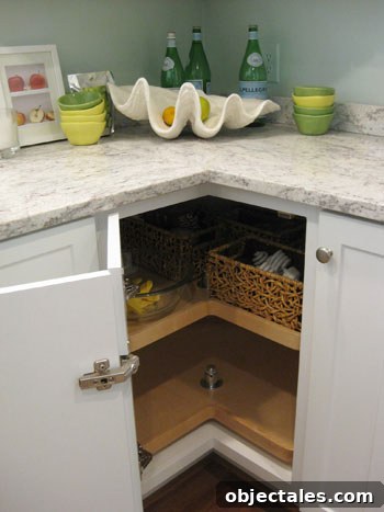 corner-lazy-susan
