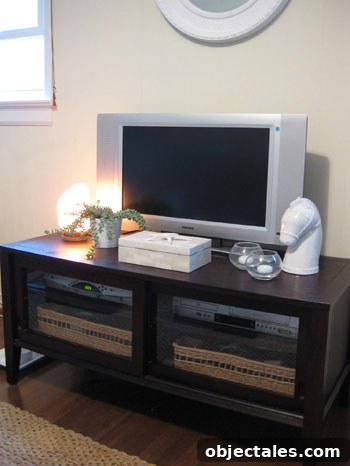 tv-stand-cabinet-media-stand-accessorized-accessories-1