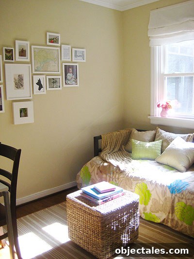 new-third-bedroom-after-picture-storage-cube