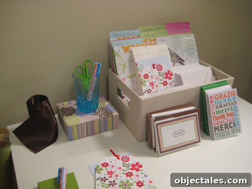 basket-storage-ideas-craft-room-organization-stationery