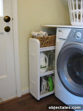 rolling-laundry-caddy-from-target