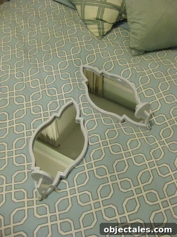 sconce-candle sconce-candle