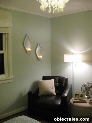 sconces-on-the-wall