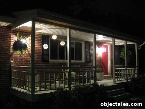 front-porch-makeover-at-night-diy-bhg-home-depot