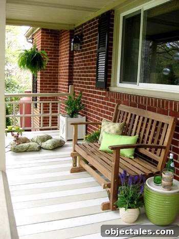 final-porch-bench-pillows-1