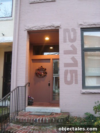 house-number-idea