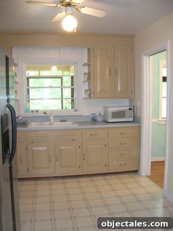 how-to-apply-sticky-tile-self-adhesive-tile-tutorial-linoleum