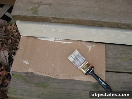 painting-the-porch-fronts painting-the-porch-fronts