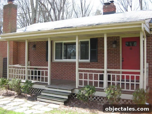 john-and-sherrys-porch-before-pic2 john-and-sherrys-porch-before-pic2