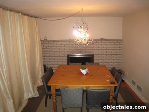 dining-room-view-from-the-staircase-2 dining-room-view-from-the-staircase-2