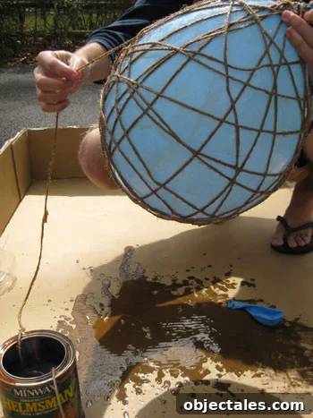 urethane-and-balloons-make-mobile