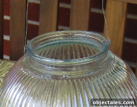 close-up-lantern-shot