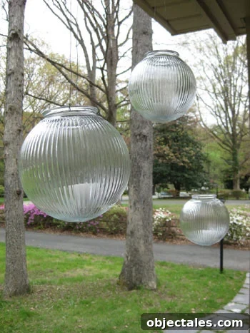 glass-lantern-detail-after-picture