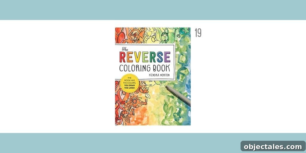 Holiday Gift Ideas For Kids And Tweens Items 19