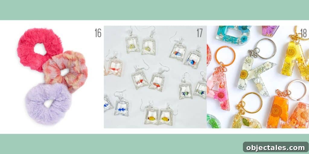 Affordable Holiday Gift Ideas Items 16 Through 18