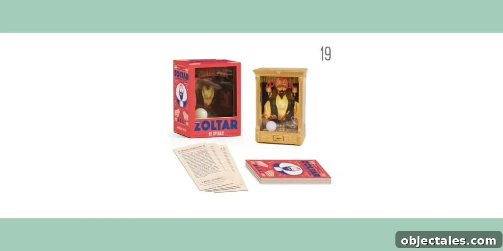 Affordable Holiday Gift Ideas Item19