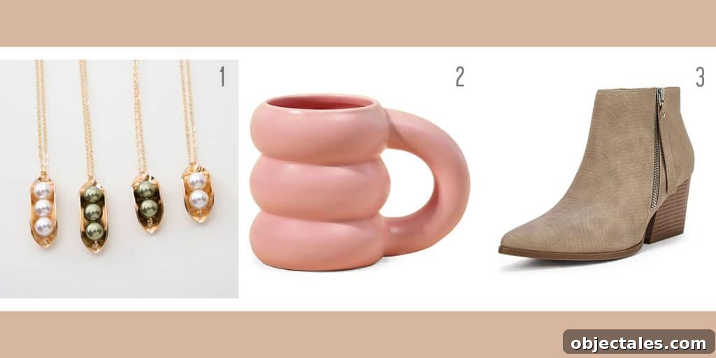 Holiday Gift Ideas For Grown Ups Items 1 Through 3