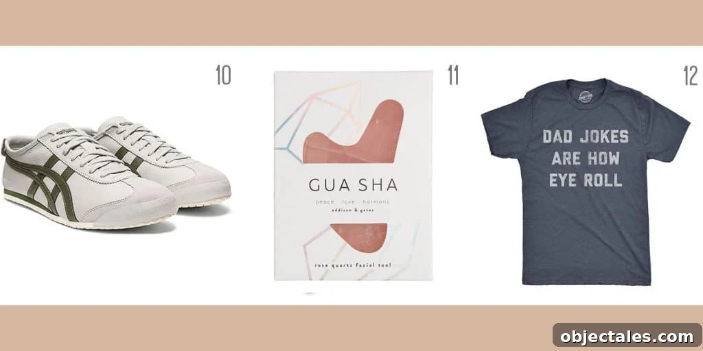 Holiday Gift Guide 2022: Gifts for Everyone 7 Holiday Gift Ideas For Grown Ups Items 10 Through 12
