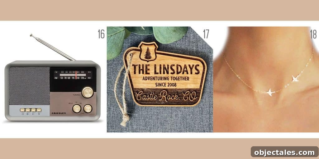 Holiday Gift Ideas For Grown Ups Items 16 Through 18