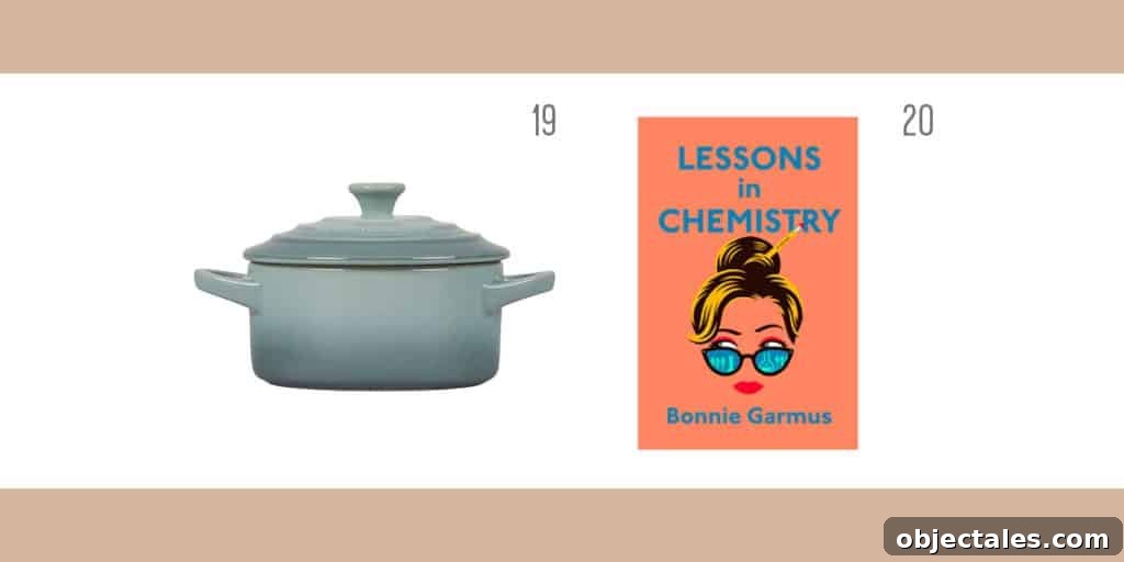 Holiday Gift Ideas For Grown Ups Items 19 Through 20