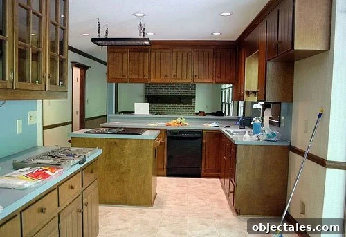 kitchen_before