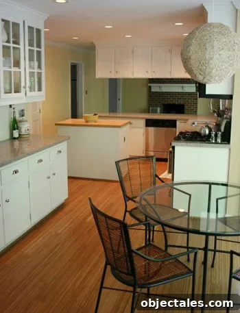 kitchen_after1