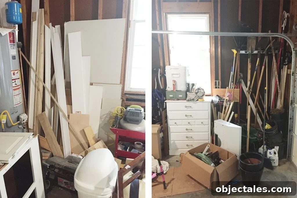 DIY Scrap Wood Storage: Build It From Leftover Lumber 3 img 111007 2
