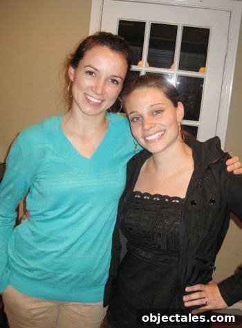me-and-katie-pic me-and-katie-pic