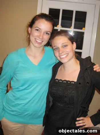 me-and-katie-pic