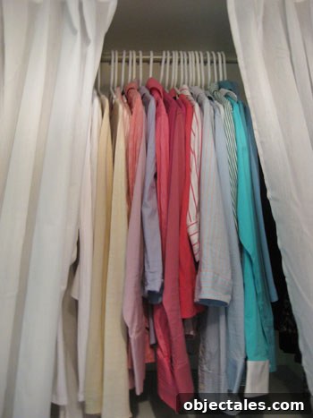 closet-organization-ikea-wardrobe closet-organization-ikea-wardrobe