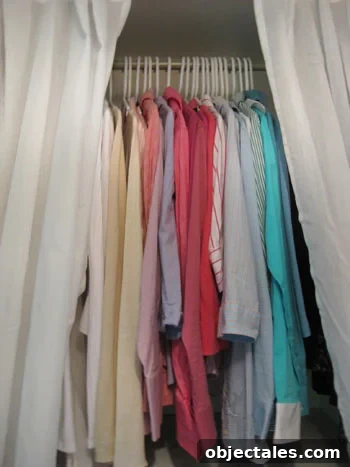 closet-organization-ikea-wardrobe
