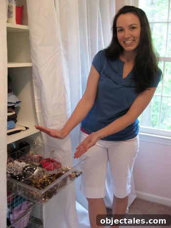 katie-bower-closet-crashing katie-bower-closet-crashing