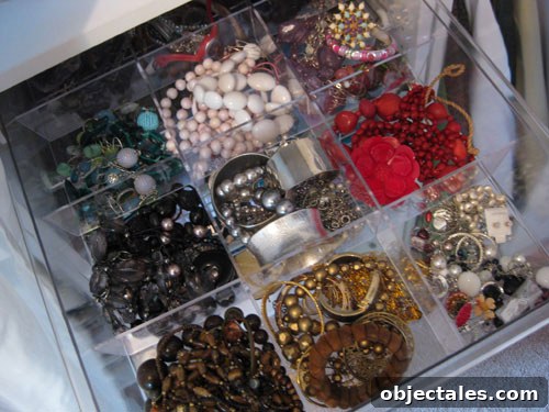 jewelry-storage-drawer-ikea-dressing-room jewelry-storage-drawer-ikea-dressing-room