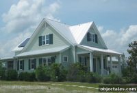 HGTV Green Home Inspection: What to Look For