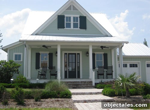 2008greenhomecloseup22