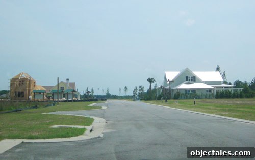 2008greenhomefaraway