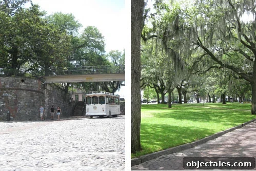 savannah-sightseeing-downtown-vacation-trip savannah-sightseeing-downtown-vacation-trip