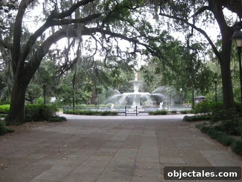 img_1703 img_1703