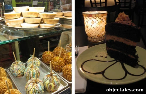 desserts-goodies-savannah-sightseeing-eating-dining-vacation desserts-goodies-savannah-sightseeing-eating-dining-vacation
