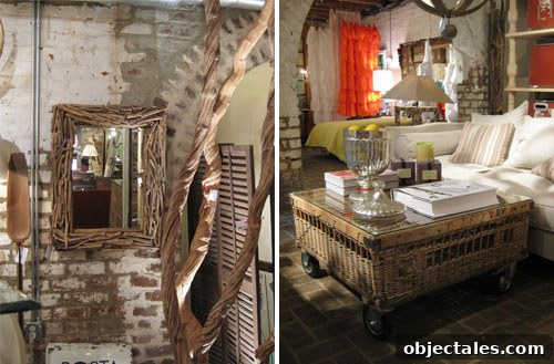 savannah-shopping-decor-the-paris-market-and-brocante-twig-mirror-casters-ottoman