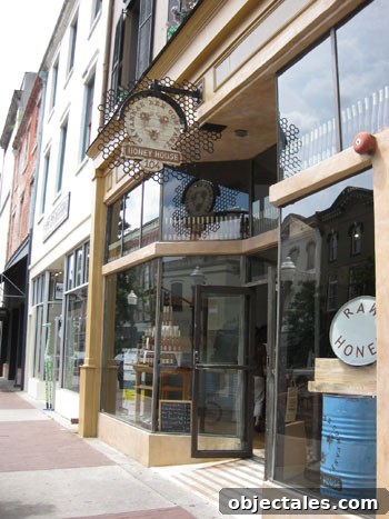 the-bee-company-savannah