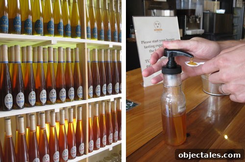 honey-specialty-shop-store-savannah-sightseeing-vacation