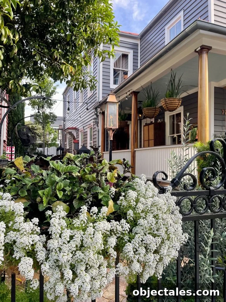 Southbound Restaurant In Charleston South Carolina
