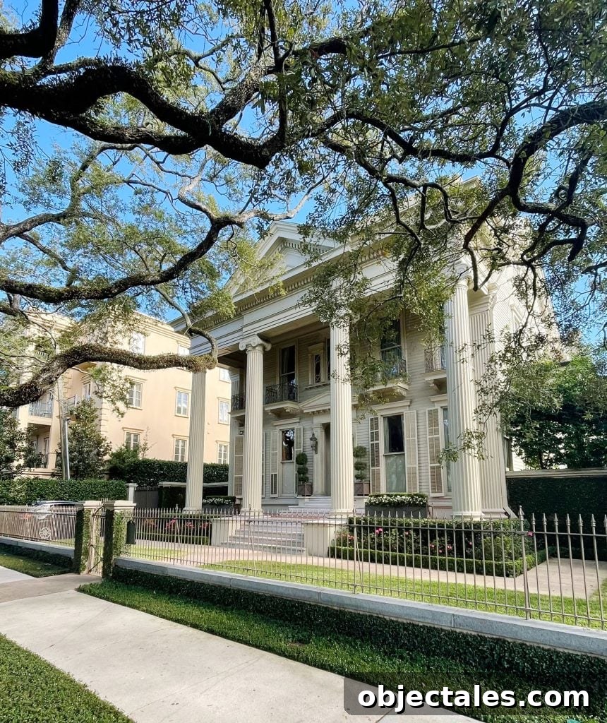Family Weekend in New Orleans: Kid-Friendly Things to Do 12 img 114730 11