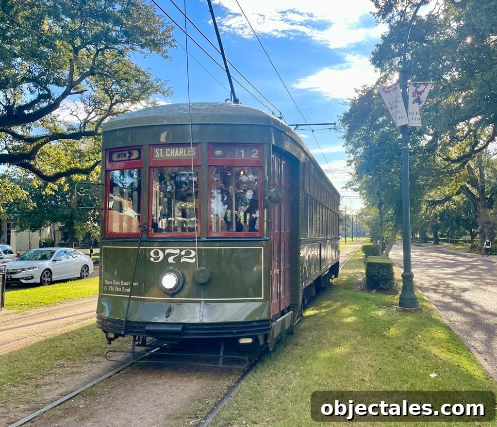 Family Weekend in New Orleans: Kid-Friendly Things to Do 15 img 114730 14