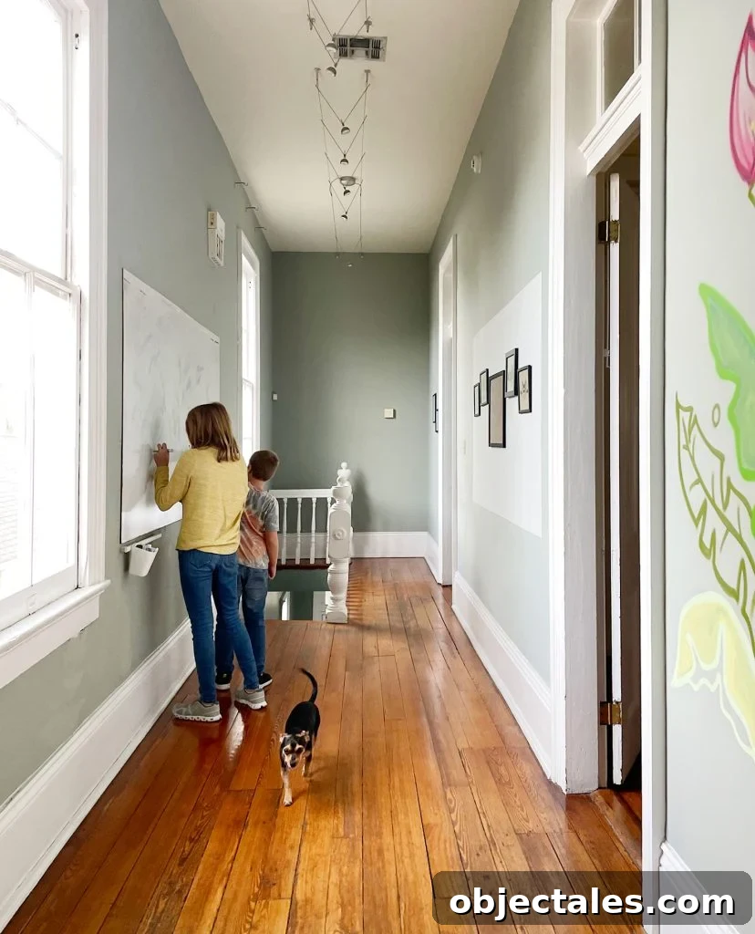 Family Weekend in New Orleans: Kid-Friendly Things to Do 6 Dog-friendly Airbnb In New Orleans Magazine Street With Large Whiteboard