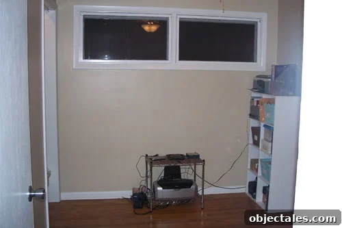 office-main