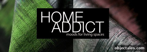 homeaddictfabrics homeaddictfabrics