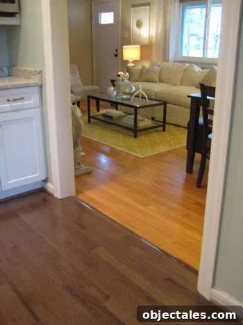 refinished-floor-hard-wood-hardwood-how-to refinished-floor-hard-wood-hardwood-how-to